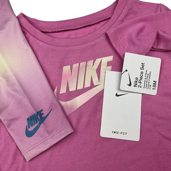 Reserved Bundle - Picture 2 of 3